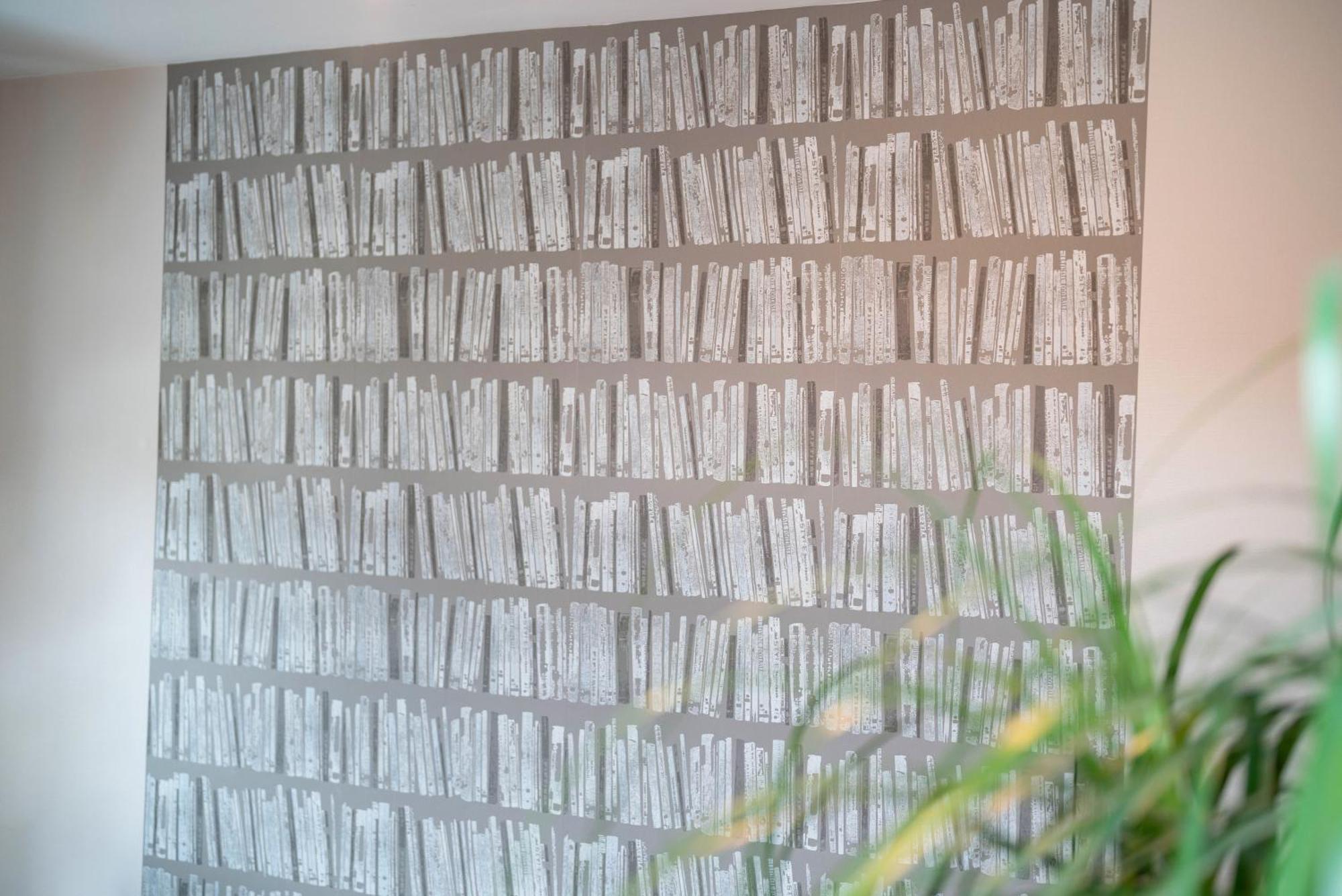 Ferienwohnung Burgblick Hausach Exteriör bild